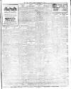 Essex Times Saturday 05 February 1916 Page 3