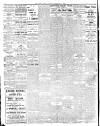 Essex Times Saturday 05 February 1916 Page 4