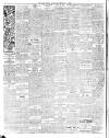Essex Times Saturday 05 February 1916 Page 6