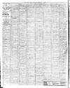 Essex Times Saturday 05 February 1916 Page 8