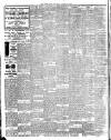 Essex Times Saturday 11 March 1916 Page 2