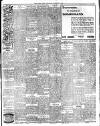 Essex Times Saturday 11 March 1916 Page 3