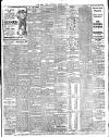 Essex Times Saturday 11 March 1916 Page 7