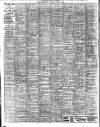 Essex Times Saturday 03 June 1916 Page 8