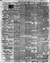 Essex Times Saturday 06 January 1917 Page 4