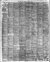 Essex Times Saturday 06 January 1917 Page 8