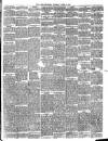 Larne Reporter and Northern Counties Advertiser Saturday 19 April 1884 Page 3