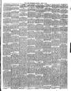Larne Reporter and Northern Counties Advertiser Saturday 26 April 1884 Page 3