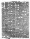Larne Reporter and Northern Counties Advertiser Saturday 03 May 1884 Page 2