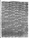 Larne Reporter and Northern Counties Advertiser Saturday 03 May 1884 Page 3