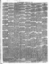 Larne Reporter and Northern Counties Advertiser Saturday 10 May 1884 Page 3