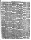 Larne Reporter and Northern Counties Advertiser Saturday 07 June 1884 Page 3
