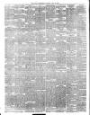 Larne Reporter and Northern Counties Advertiser Saturday 12 July 1884 Page 2