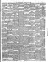 Larne Reporter and Northern Counties Advertiser Saturday 12 July 1884 Page 3