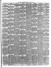 Larne Reporter and Northern Counties Advertiser Saturday 19 July 1884 Page 3