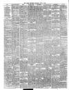 Larne Reporter and Northern Counties Advertiser Saturday 26 July 1884 Page 2