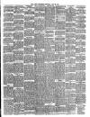 Larne Reporter and Northern Counties Advertiser Saturday 26 July 1884 Page 3