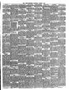 Larne Reporter and Northern Counties Advertiser Saturday 02 August 1884 Page 3