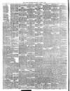 Larne Reporter and Northern Counties Advertiser Saturday 09 August 1884 Page 2