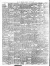 Larne Reporter and Northern Counties Advertiser Saturday 23 August 1884 Page 2