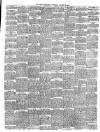 Larne Reporter and Northern Counties Advertiser Saturday 23 August 1884 Page 3