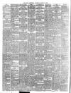 Larne Reporter and Northern Counties Advertiser Saturday 30 August 1884 Page 2