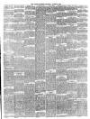 Larne Reporter and Northern Counties Advertiser Saturday 30 August 1884 Page 3