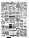 Larne Reporter and Northern Counties Advertiser Saturday 11 October 1884 Page 4