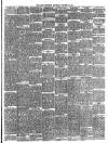 Larne Reporter and Northern Counties Advertiser Saturday 18 October 1884 Page 3