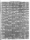 Larne Reporter and Northern Counties Advertiser Saturday 25 October 1884 Page 3