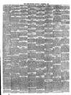 Larne Reporter and Northern Counties Advertiser Saturday 01 November 1884 Page 3