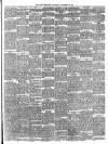 Larne Reporter and Northern Counties Advertiser Saturday 29 November 1884 Page 3