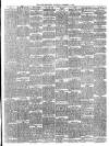 Larne Reporter and Northern Counties Advertiser Saturday 06 December 1884 Page 3