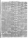 Larne Reporter and Northern Counties Advertiser Saturday 20 December 1884 Page 3