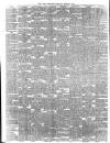 Larne Reporter and Northern Counties Advertiser Saturday 13 March 1886 Page 2