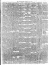 Larne Reporter and Northern Counties Advertiser Saturday 01 May 1886 Page 3