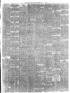 Larne Reporter and Northern Counties Advertiser Saturday 08 May 1886 Page 3