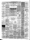 Larne Reporter and Northern Counties Advertiser Saturday 08 May 1886 Page 4