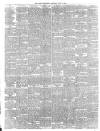 Larne Reporter and Northern Counties Advertiser Saturday 15 May 1886 Page 2