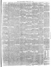 Larne Reporter and Northern Counties Advertiser Saturday 15 May 1886 Page 3