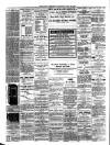 Larne Reporter and Northern Counties Advertiser Saturday 29 May 1886 Page 4