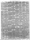 Larne Reporter and Northern Counties Advertiser Saturday 05 June 1886 Page 2