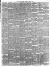 Larne Reporter and Northern Counties Advertiser Saturday 05 June 1886 Page 3