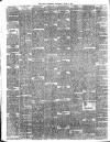 Larne Reporter and Northern Counties Advertiser Saturday 12 June 1886 Page 2