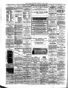Larne Reporter and Northern Counties Advertiser Saturday 12 June 1886 Page 4