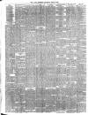 Larne Reporter and Northern Counties Advertiser Saturday 26 June 1886 Page 2