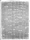 Larne Reporter and Northern Counties Advertiser Saturday 26 June 1886 Page 3