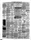 Larne Reporter and Northern Counties Advertiser Saturday 26 June 1886 Page 4