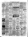 Larne Reporter and Northern Counties Advertiser Saturday 03 July 1886 Page 4