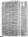 Larne Reporter and Northern Counties Advertiser Saturday 17 July 1886 Page 2